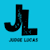 Judge L