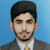 msheryar