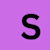 Saim