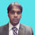 Sanjay Xero