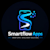 SmartFlow Apps