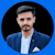 Kashif H