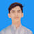 Dilawar A