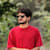 Ahad Khan
