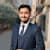 Awais F