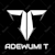 Adewumi T