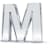 mubeen_2003