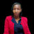 Muthoni K