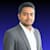 Sumon Gazi
