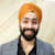 Kulvinder singh