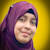 Sufia Akter