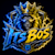 BosGraphics