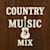 Country K