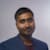 Pratik S