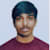 Aayush Bansal