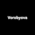 Vorobyova L