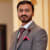 Hamza Shakeel