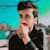 Muhammad Saleem
