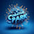 Creativespark
