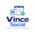 Vince D