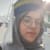 Khadija S.