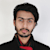 Asif Yousaf