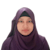 Muktaakteri
