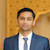 muhammadsaad907