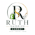 Ruth orlando