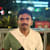 Keerthiraj