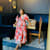 Ashmita Karva