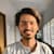 Ashish Jangid