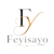 feyisayo