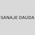 DAUDA SANAJE