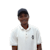 Adebowale A