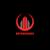 BetaWizards