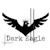 Darkeagle