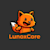 Lunox