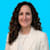 Hafsa Coaching