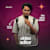 Tahmid