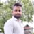 Maksudul Hoque