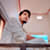 Muneeb Ahmad