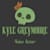 Kyle Greymoore