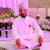 Hafiz Abrar