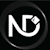 Nurtaz I