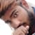 Sagar mg 