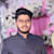 M Hammad