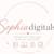 Sophiadigitals
