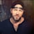 Lee Brice