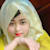 Aysha.Khan